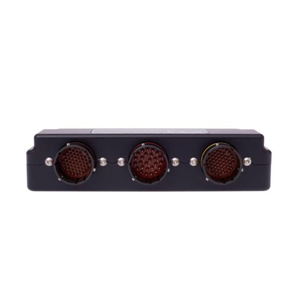 Emtron Kv16M ekiu Emtron Kv16M ekiu