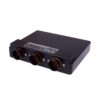 Emtron Kv16M ekiu Emtron Kv16M ekiu