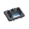Bosch Motorsport PBX90 PowerBox Bosch Motorsport PBX90 PowerBox