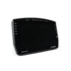 Bosch Motorsport Ddu10 Display
