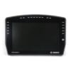 Bosch Motorsport Ddu10 Display