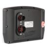 Bosch Motorsport Ddu10 Display
