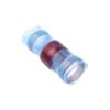 Solder Sleeve Shield Terminator D101
