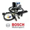 13367_Bosch-Motorsport-ABS-M5-Kit1.jpg Bosch Motorsport ABS M5 Kit 1