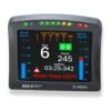 Bosch Motorsport DDU 9 Display