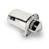 FUNK Motorsport heat protection pastovi temp. 650C