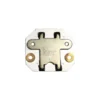 Bosch Motorsport Damping plate for MM5.10