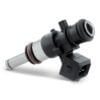 13547_Bosch-Motorsport-0280158040.jpg Bosch Motorsport EV14 fuel injector 670 g/min, 980 cc/min (Flow Matched)