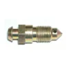 AP Racing Brake Caliper Bleed Screws 2 pc
