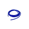 SFS Performance Vacuum Hoses SFS Performance Vacuum Hoses