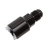 Quick Connector AN6 for 3/8" Pipe