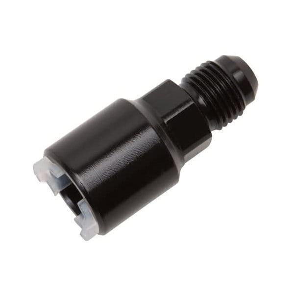 Quick Connector AN8 for 3/8" Pipe