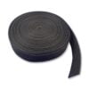 13960_Raychem-HFT5000.jpg Raychem HFT5000 20/10 mm