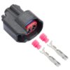USCAR Injector Connector Kit USCAR Injector Connector Kit