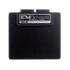 Emtron SL6 ECU Emtron SL6 ECU