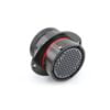 Souriau 8Sta0-22-35Sn Connector