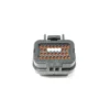 AMP Super Seal 1.0mm Connectors Sealing Plug