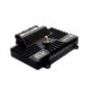 14162_Ecumaster-PMU-16_01.jpg Ecumaster PMU-16 Power Management Unit