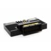 14162_Ecumaster-Pmu-16_02.Jpg Ecumaster Pmu-16 Power Management Unit