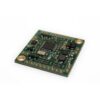 14164_ECUMaster_CAN_Switch_Board.jpg Ecumaster CAN Switch Board V3