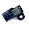 14225_Bosch-Motorsport-gecombineerde-druksensor-PST3-SKU-0261230333-01.jpg Bosch Motorsport Gecombineerde druksensor PST 1 (0.1 tot 1.15 bar)