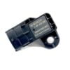 14226_Bosch-Motorsport-Combined-Pressure-Sensor-PST3_01.jpg Bosch Motorsport Combined Pressure Sensor PST 3 (0.2 to 3 bar)