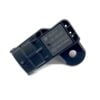 Bosch Motorsport Sensor de presión combinado PST 4 (0.4 a 4 bar)