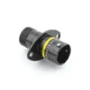 Souriau 8Sta0-10-35Pa Connector