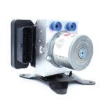 143 Bosch Motorsport Abs Module