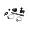 AiM SmartyCam GP Roll Bar mounting kit for Bullet camera