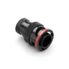 Souriau 8Sta6-04-35Pn Connector Souriau 8Sta6-04-35Pn Connector