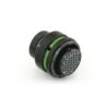 Souriau 8Sta61635Sd Connector Souriau 8Sta61635Sd Connector