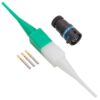 Deutsch ASUConector 103-03SB-HE Deutsch ASUConector 103-03SB-HE