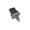 Bosch Motorsport Druksensor gecombineerd PST-F 2 280 bar Bosch Motorsport Druksensor gecombineerd PST-F 2 280 bar