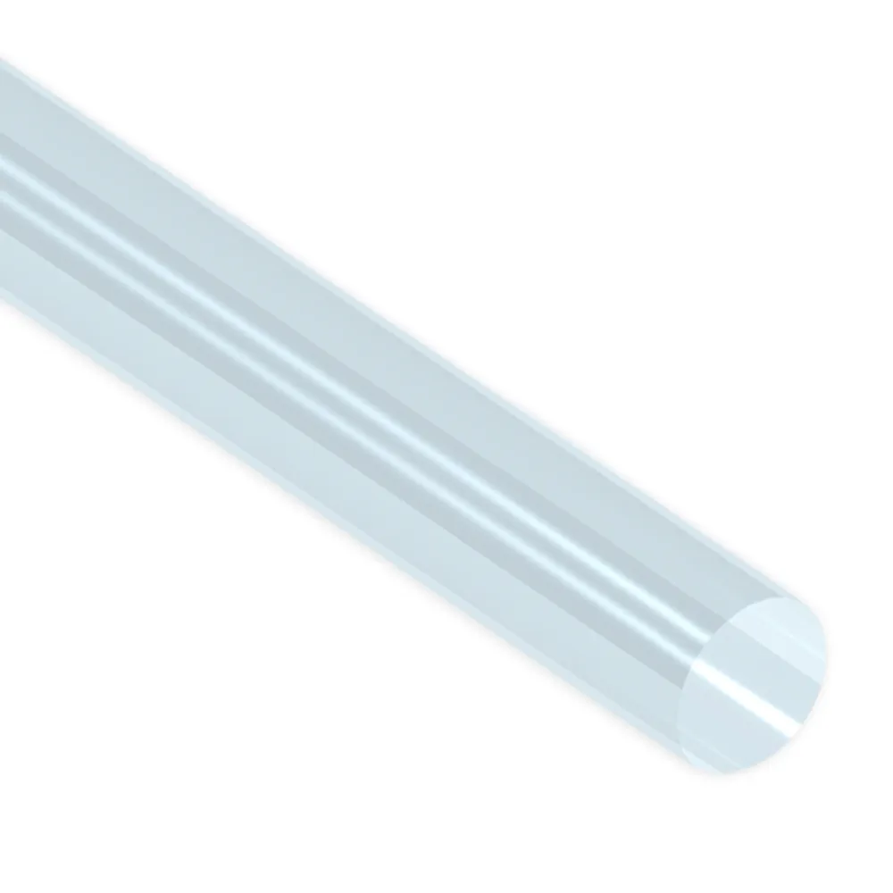 Raychem RT 375 3 4 19 Mm Transparenter Schrumpfschlauch XTRA raychem-rt-375-3-4-19-mm-transparenter-schrumpfschlauch-xtra