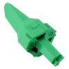 Deutsch W3P Wedgelock for DT04-3P