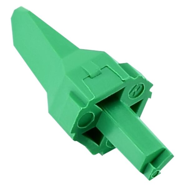 Deutsch W3P Wedgelock for DT04-3P