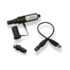 Bosch Motorsport Rugged USB 32GB