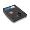 Bosch Motorsport C70 Data Logger Bosch Motorsport C70 Data Logger