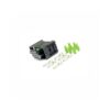 Bosch DBW 6 Pole Connector KIT