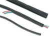 Roundit 2000 5 Mm Wrap Around Cable Sleeving