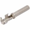 Deutsch DT Socket, Crimpable, Nickel 16 (0.5-1 mm2) AWG