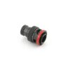 Souriau 8STA6-02-35PN Connector Souriau 8STA6-02-35PN Connector