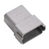 14852_Deutsch-DT04-12PA.jpg Deutsch DT04-12PA Connector
