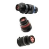 14853_Deutsch-ASL-Generic.webp Deutsch ASL106-05SE-HE Connector