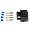 Stecker-KIT für VAG-Spulen 4-polig