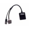 Emtron ETC4 CAN EGT controller for 4 sensors