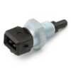 14940_Bosch_0280130039.jpg Bosch Motorsport Temperature Sensor Airbox