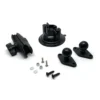 AiM SOLO 2 Suction Cup Kit AiM SOLO 2 Suction Cup Kit