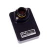 Emtron CAN Device EIC16M